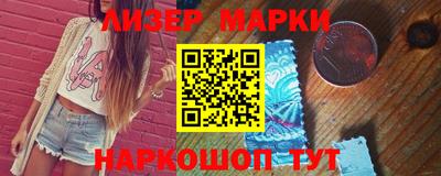 a pvp Малоярославец