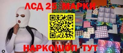 a pvp Малоярославец