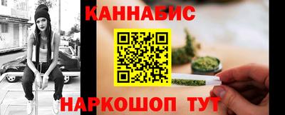 a pvp Малоярославец