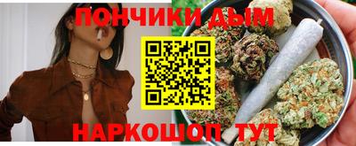 a pvp Малоярославец