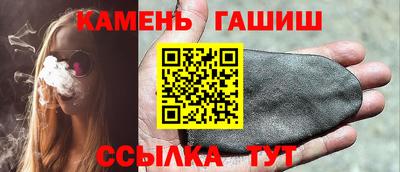 a pvp Малоярославец