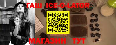 a pvp Малоярославец